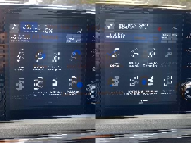 Used 2020 Hyundai Sonata SEL Plus image 26