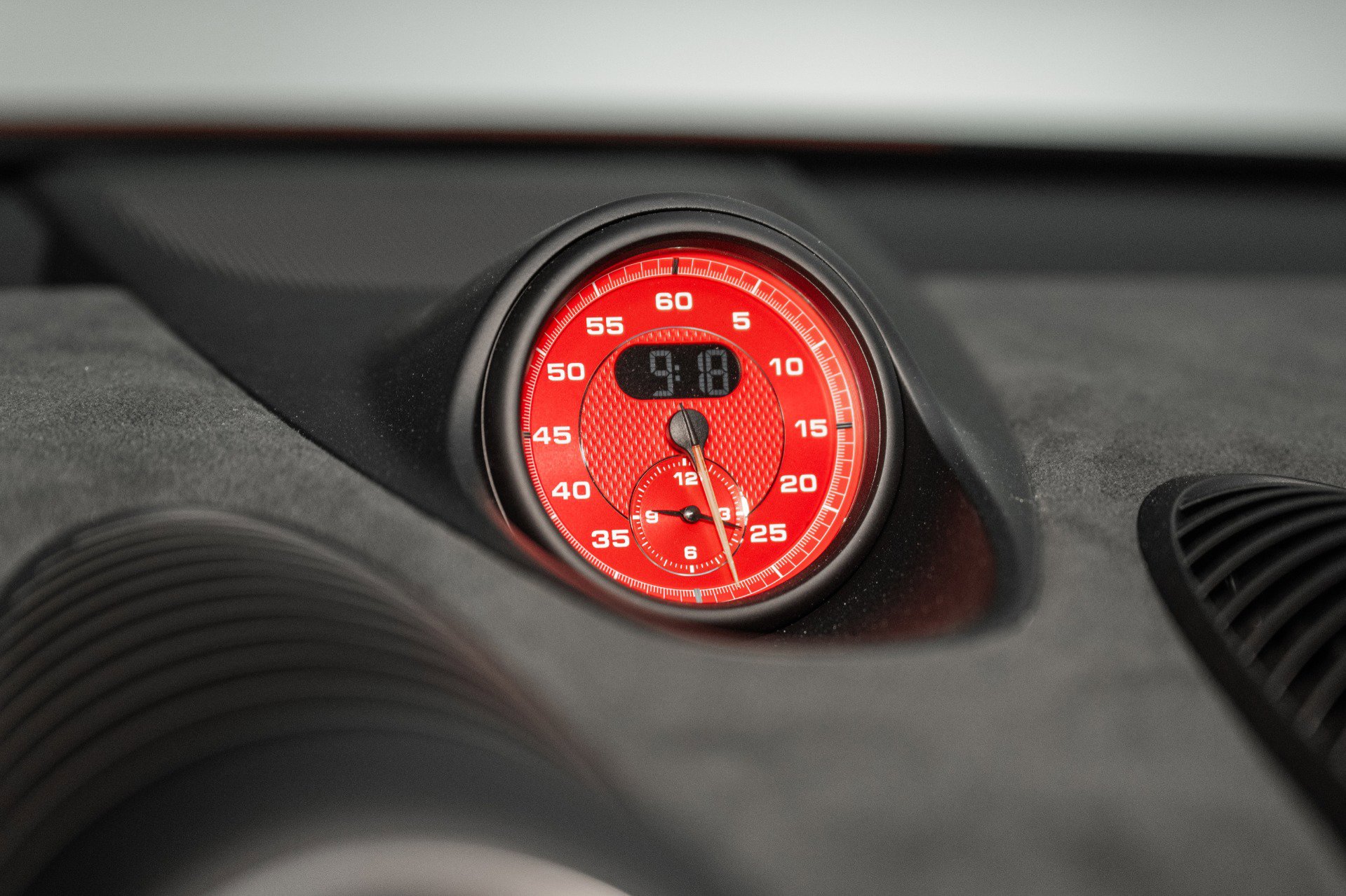 Used 2024 Porsche 718 Cayman GT4 RS image 26