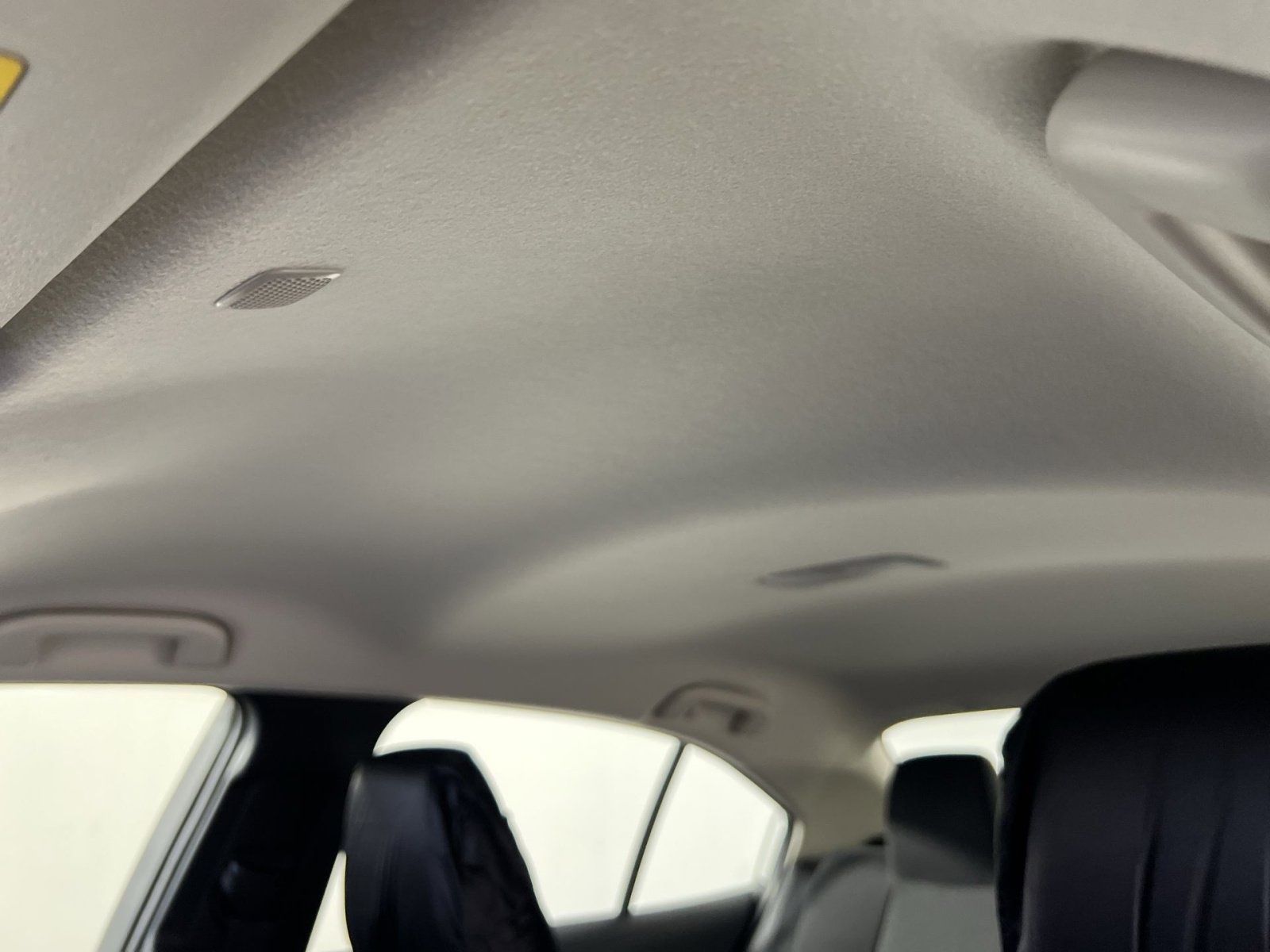 Used 2025 Toyota Corolla LE image 24