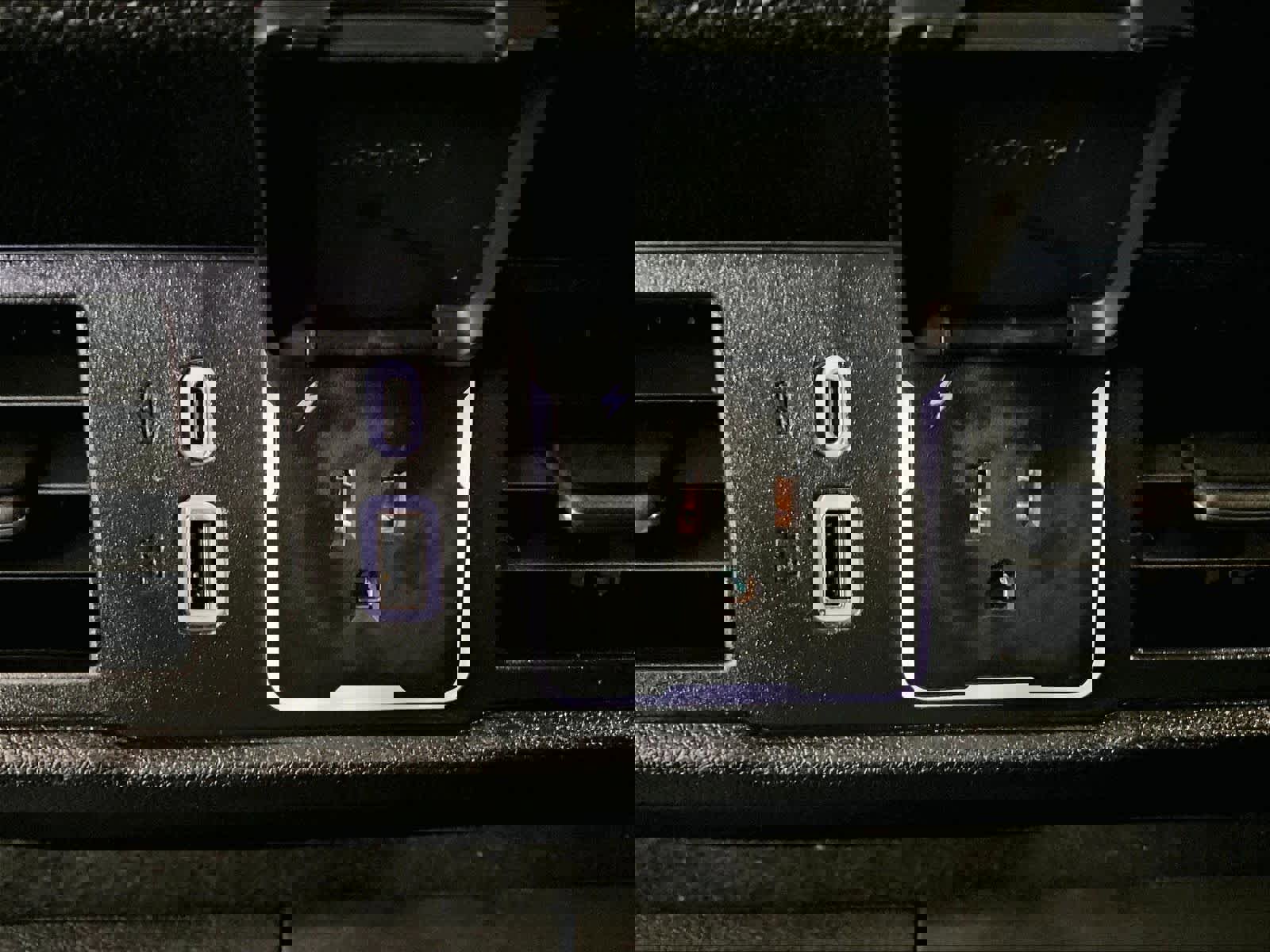 Used 2022 Chevrolet Silverado 1500 LT Trail Boss image 27