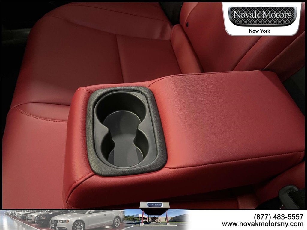 Used 2024 Acura Integra A-Spec image 15