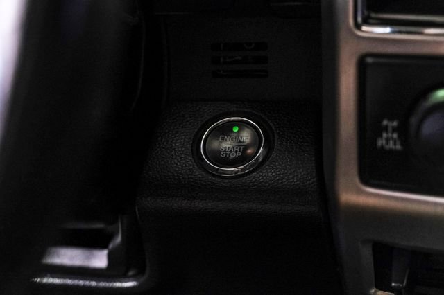 Used 2019 Ford F250 Platinum w/ Platinum Ultimate Package image 20