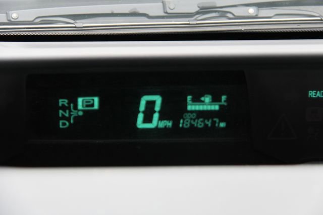 Used 2009 Toyota Prius image 16