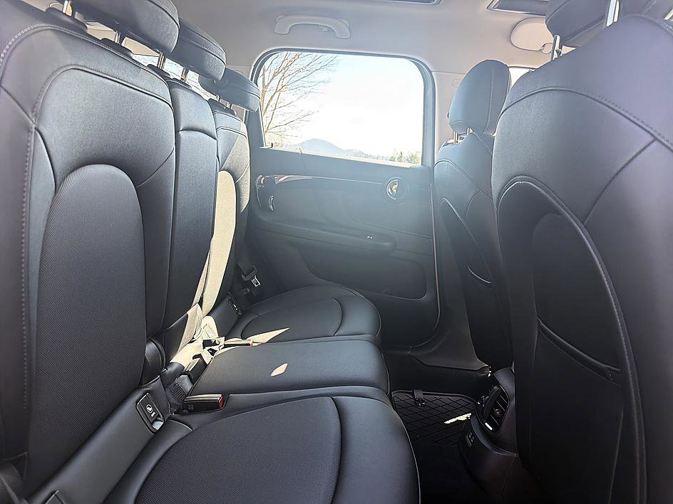 Used 2024 MINI Cooper Countryman S image 16