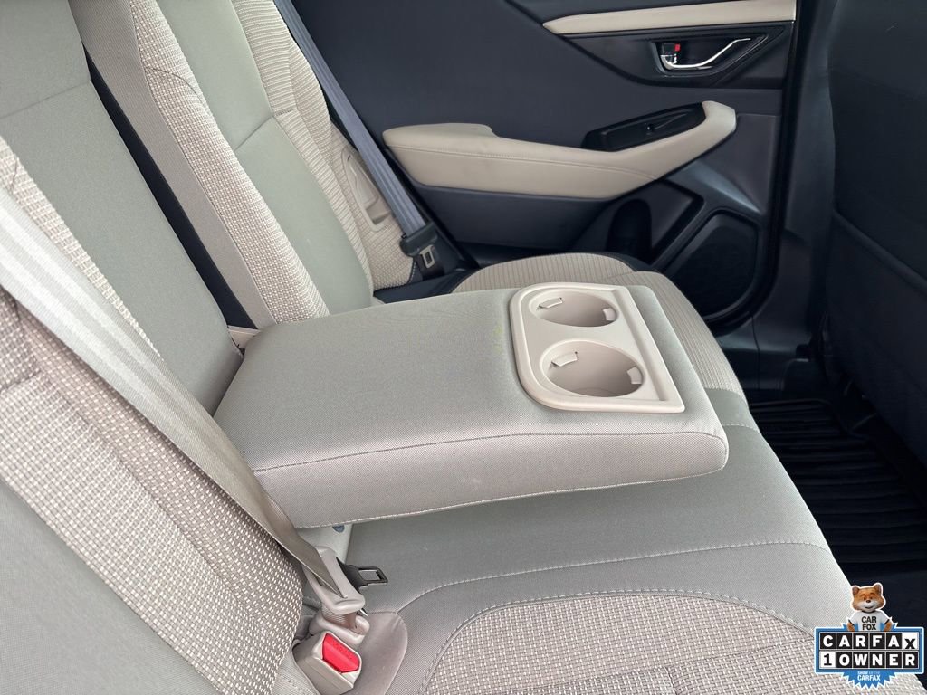 Used 2024 Subaru Outback Premium image 47