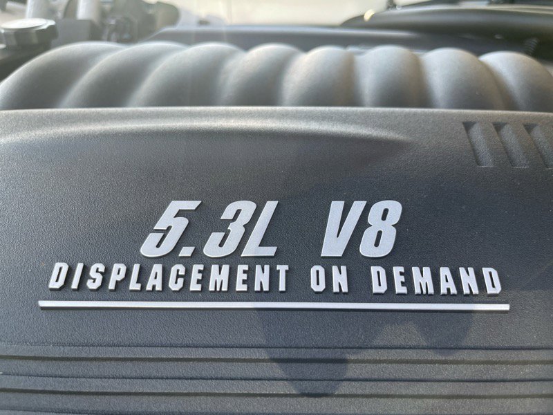 Used 2006 Chevrolet Monte Carlo SS w/ Convenience Package image 46