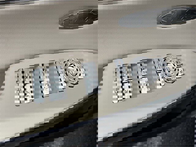 New 2026 Genesis GV70 2.5T Select image 20