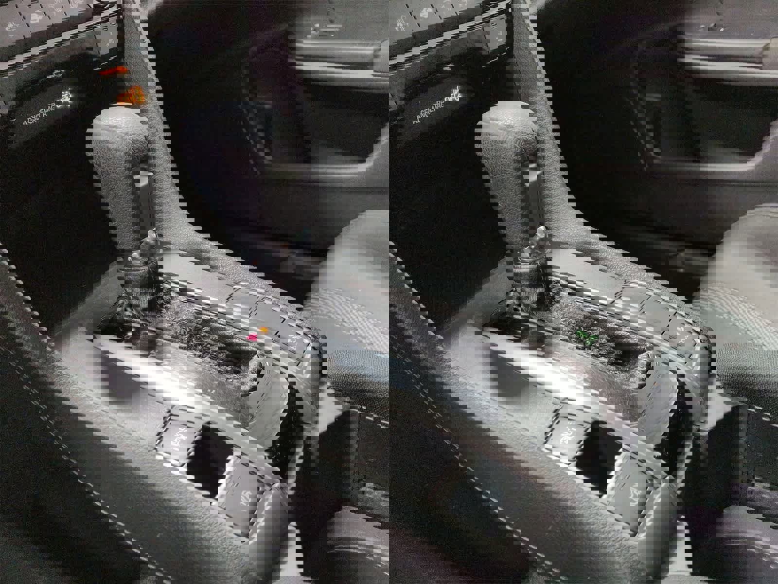 Used 2019 Honda Civic EX image 32