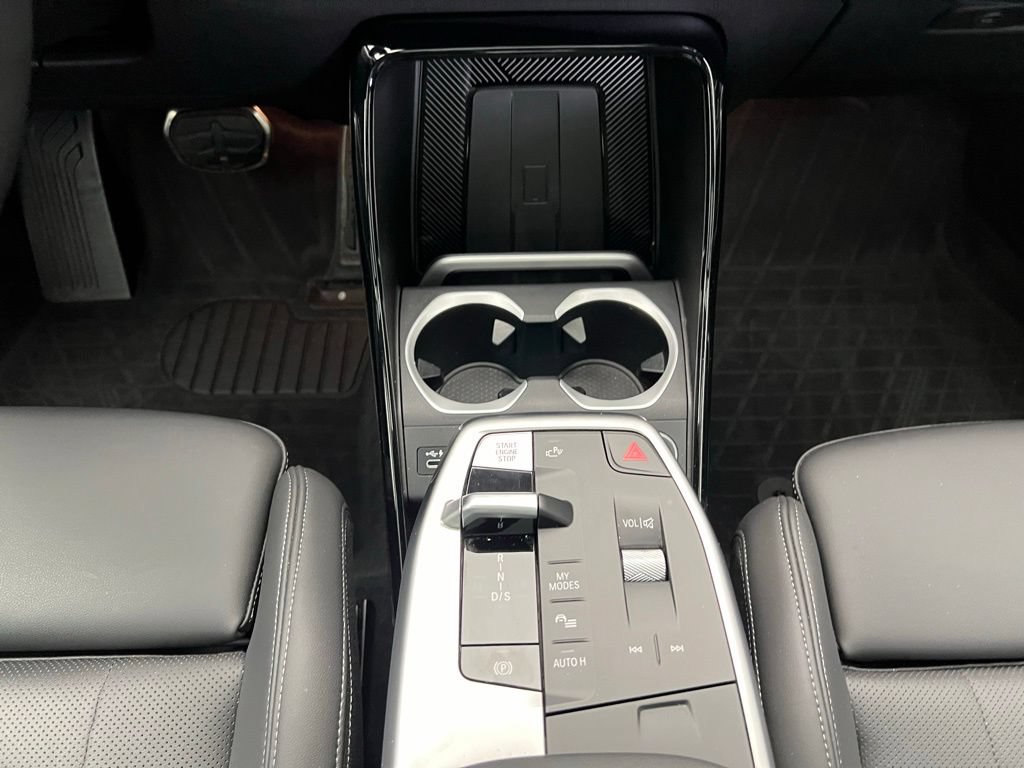 Certified 2023 BMW X1 xDrive28i w/ Premium Package AWD/4WD image 20