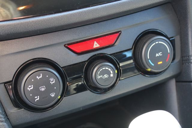 Used 2018 Subaru Impreza 2.0i image 22