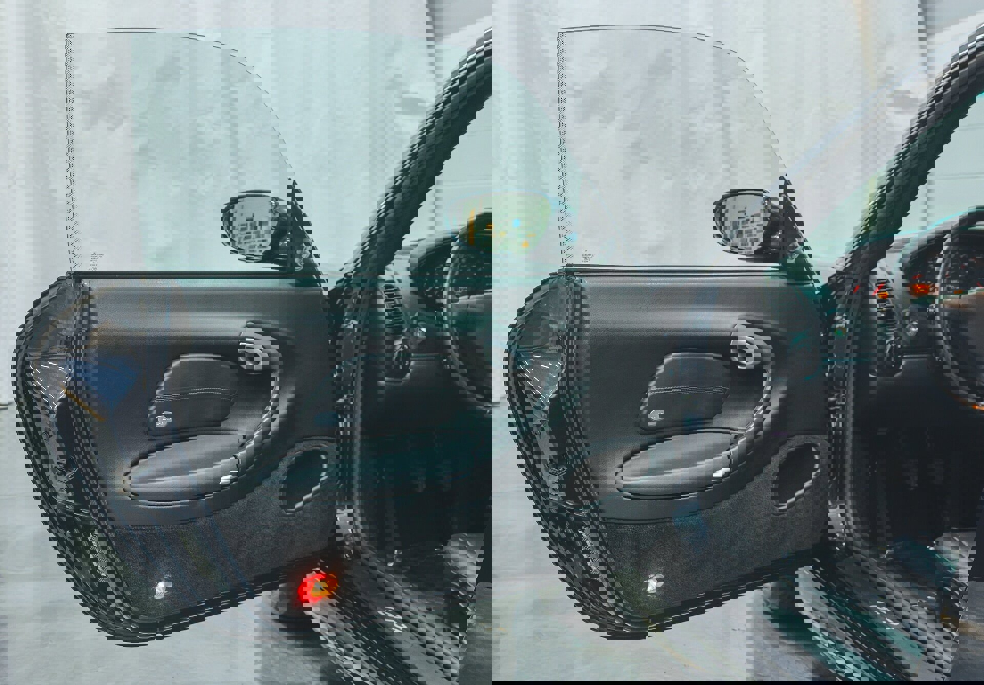 Used 2004 Porsche 911 GT3 image 54