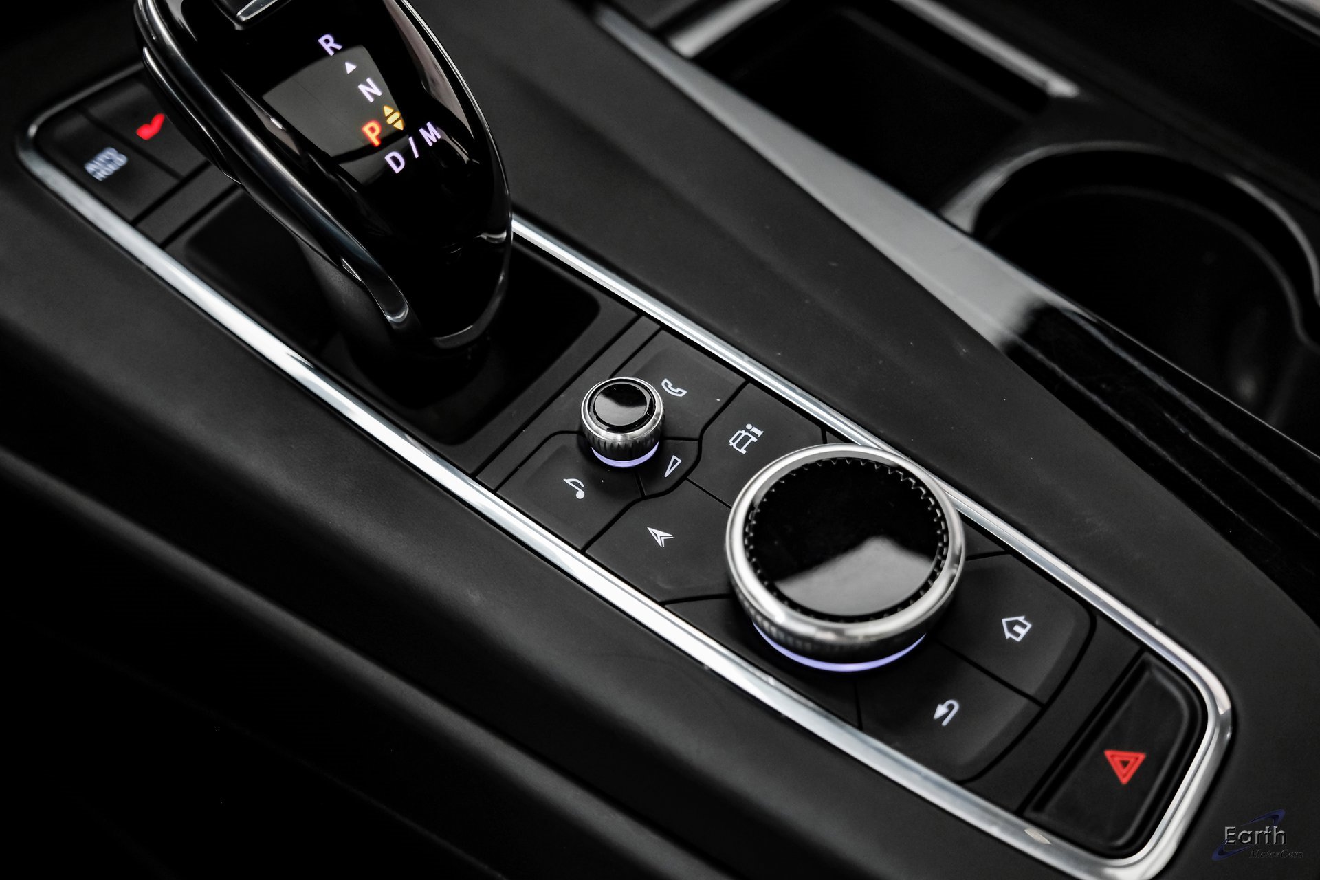 Used 2023 Cadillac Escalade V image 56