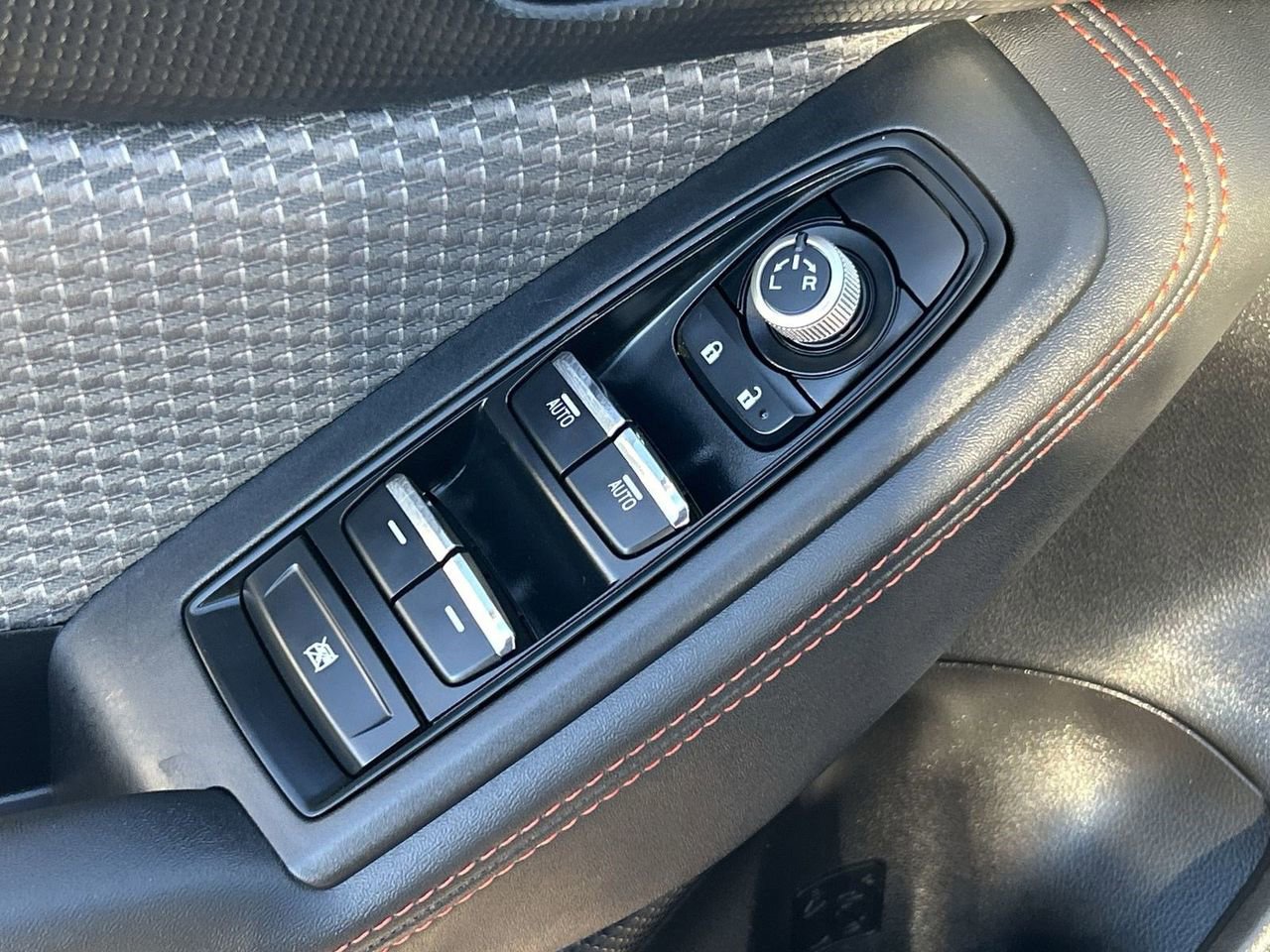 Used 2021 Subaru Forester Sport w/ Popular Package #2 image 18