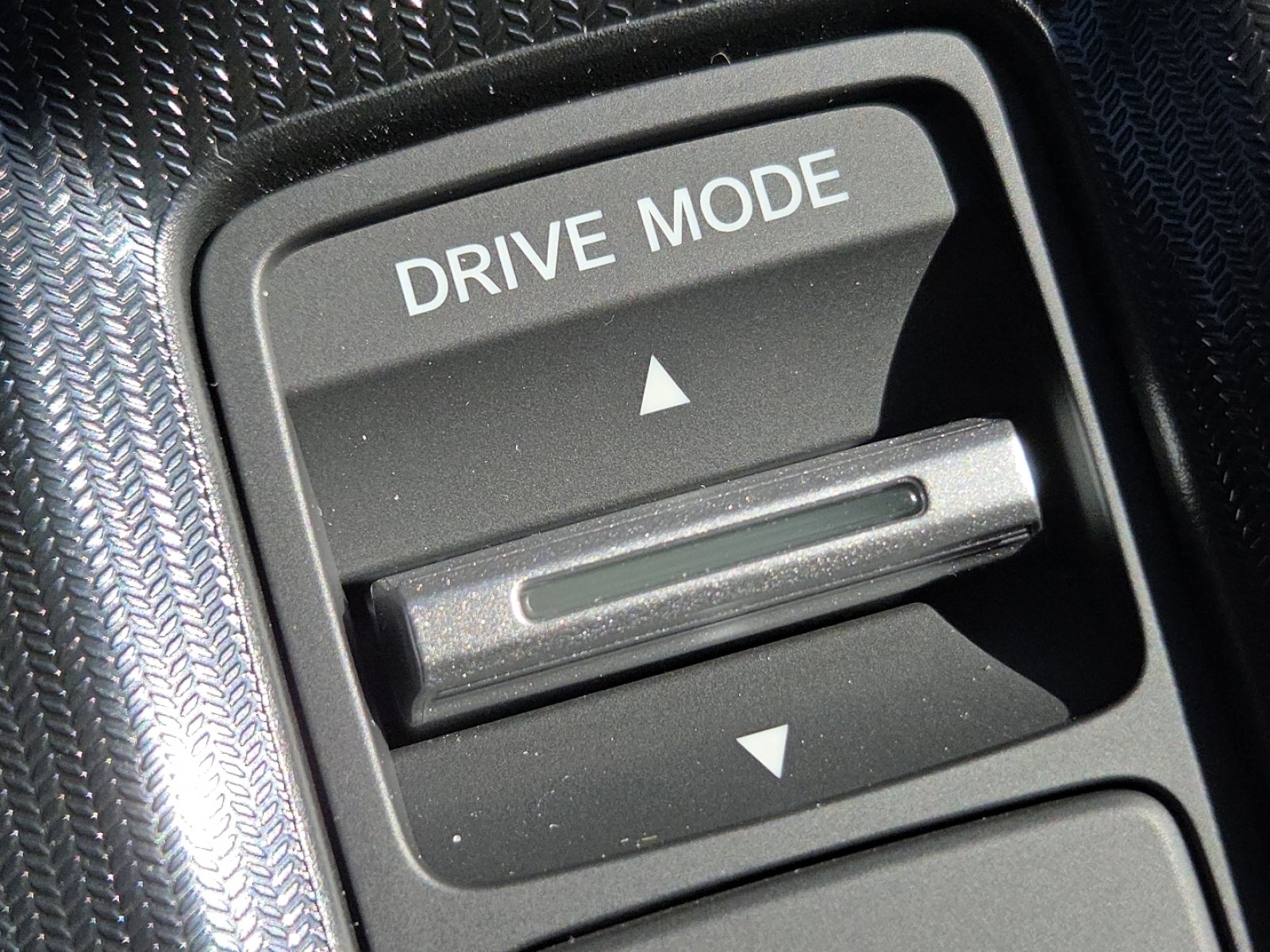 New 2026 Honda Civic Sport Touring image 9