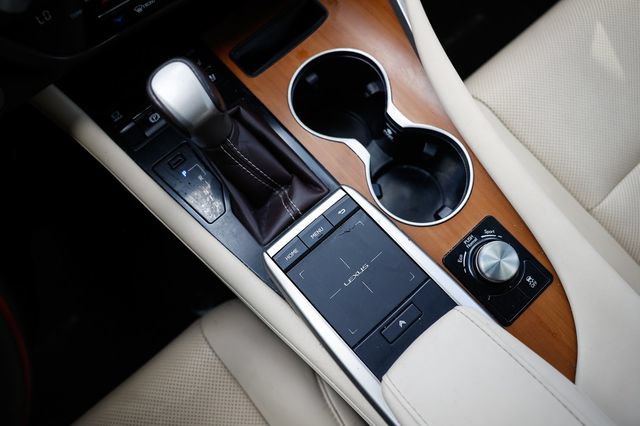 Used 2020 Lexus RX 350 FWD w/ Premium Package image 42
