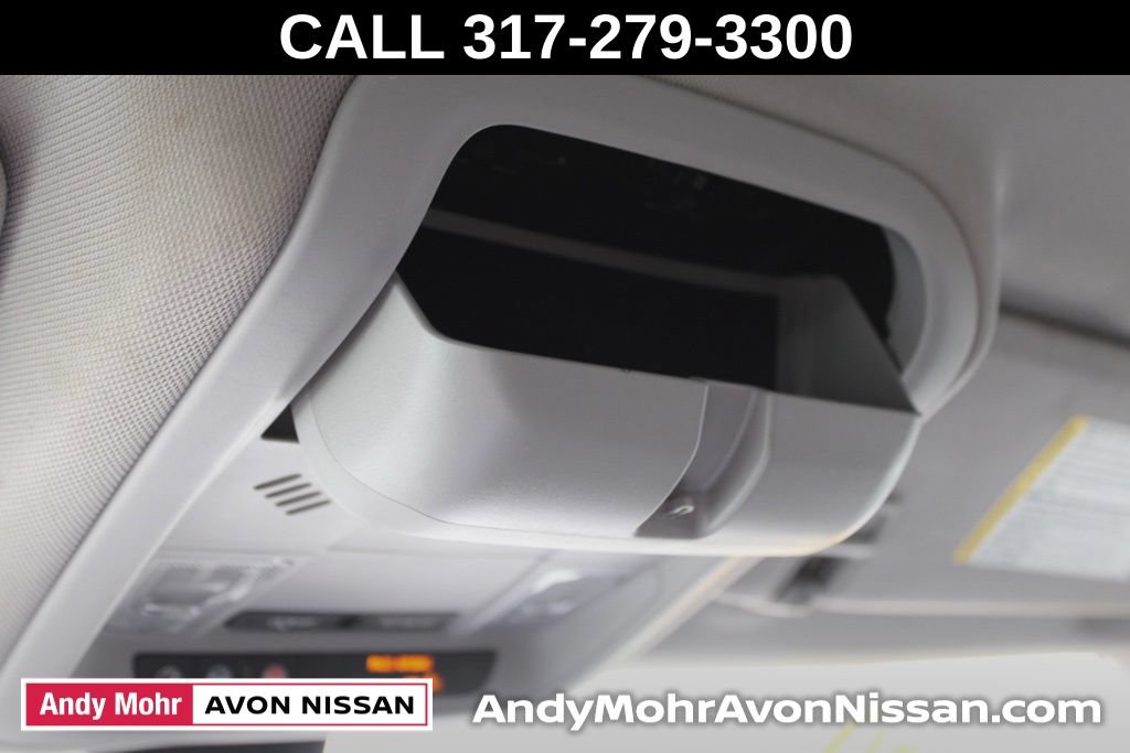 Used 2020 Chevrolet Equinox LT FWD image 41