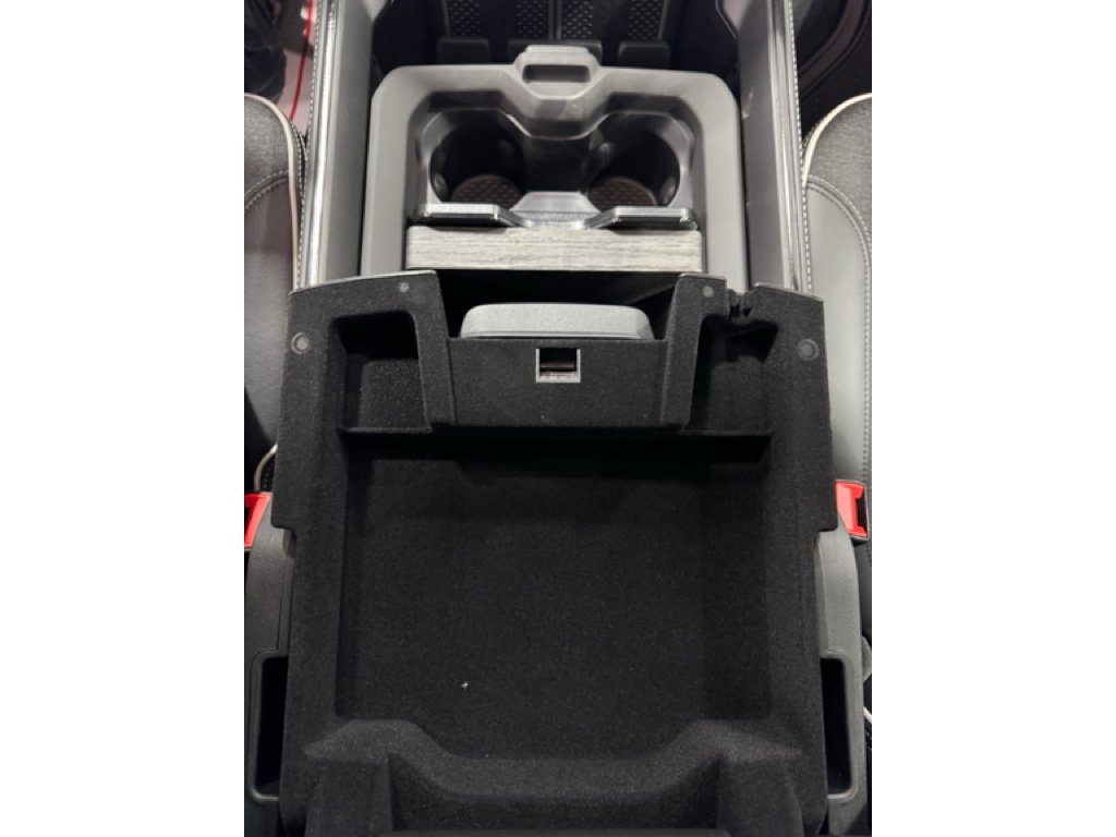 New 2025 RAM 3500 Limited image 41