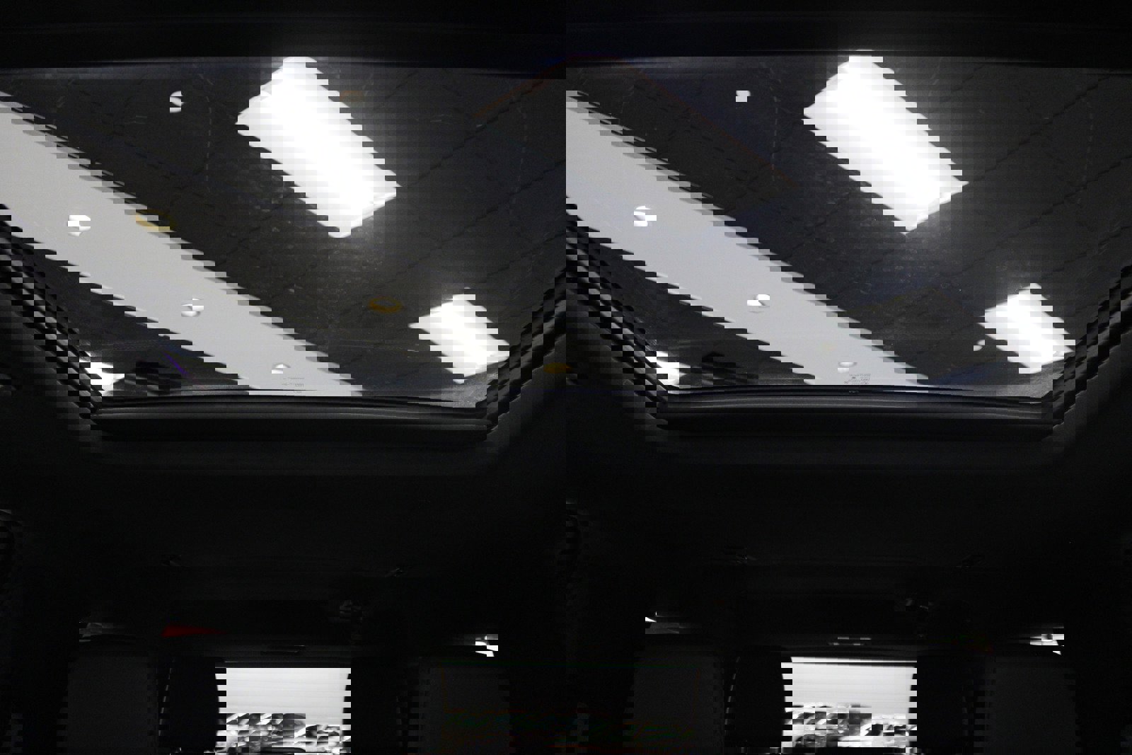 Certified 2023 Cadillac Escalade ESV V image 61