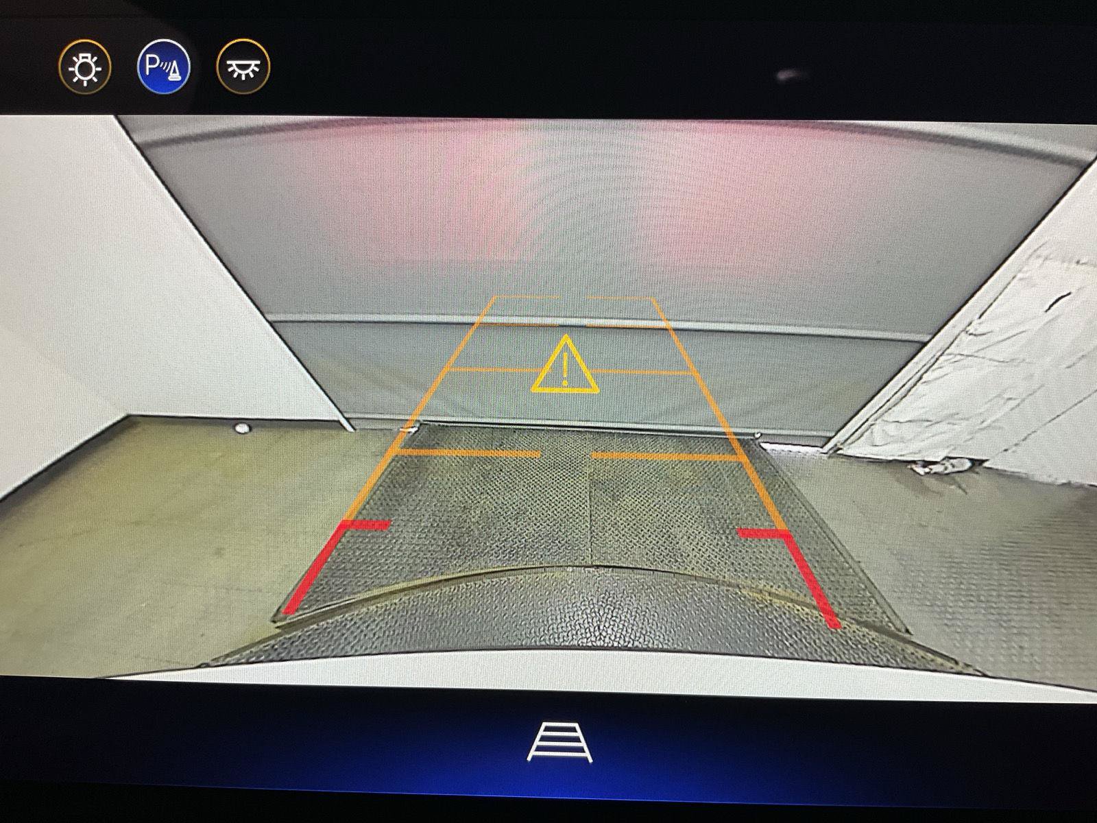 Certified 2026 Chevrolet Equinox LT w/ LPO, Floor Liner Package FWD image 16