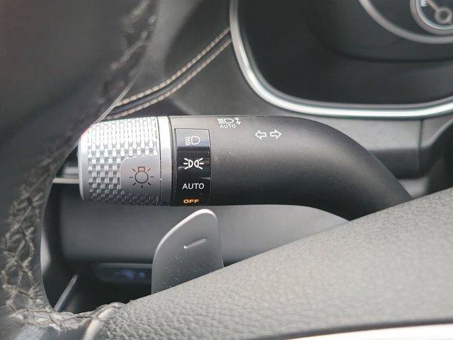 Used 2024 Genesis GV80 2.5T image 24