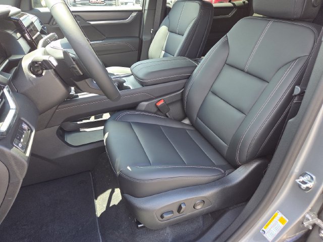 New 2026 GMC Acadia Elevation w/ Black Edition AWD/4WD image 34