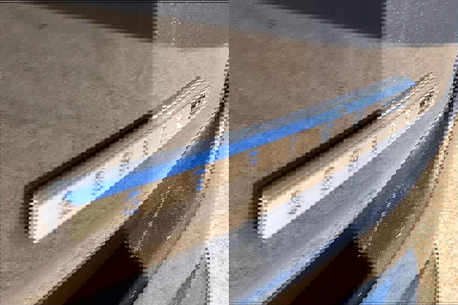 Used 2022 Jeep Wagoneer Series II image 9