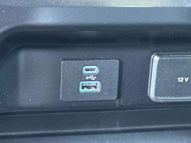 Used 2021 Ford F150 XL w/ Equipment Group 101A High image 36