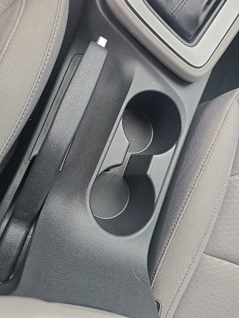 Used 2019 Hyundai Elantra Value Edition image 22