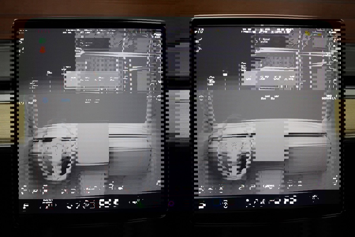 Used 2023 Tesla Model Y Long Range image 54