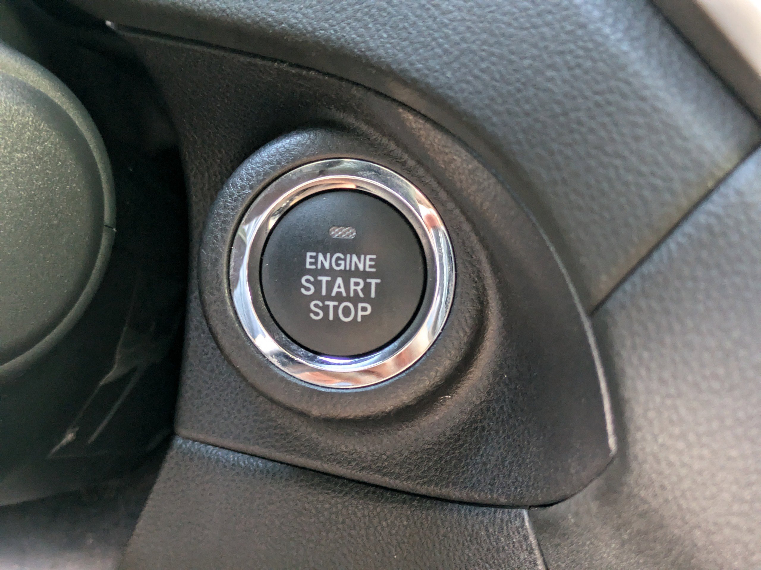 Used 2023 Subaru Ascent Limited image 30