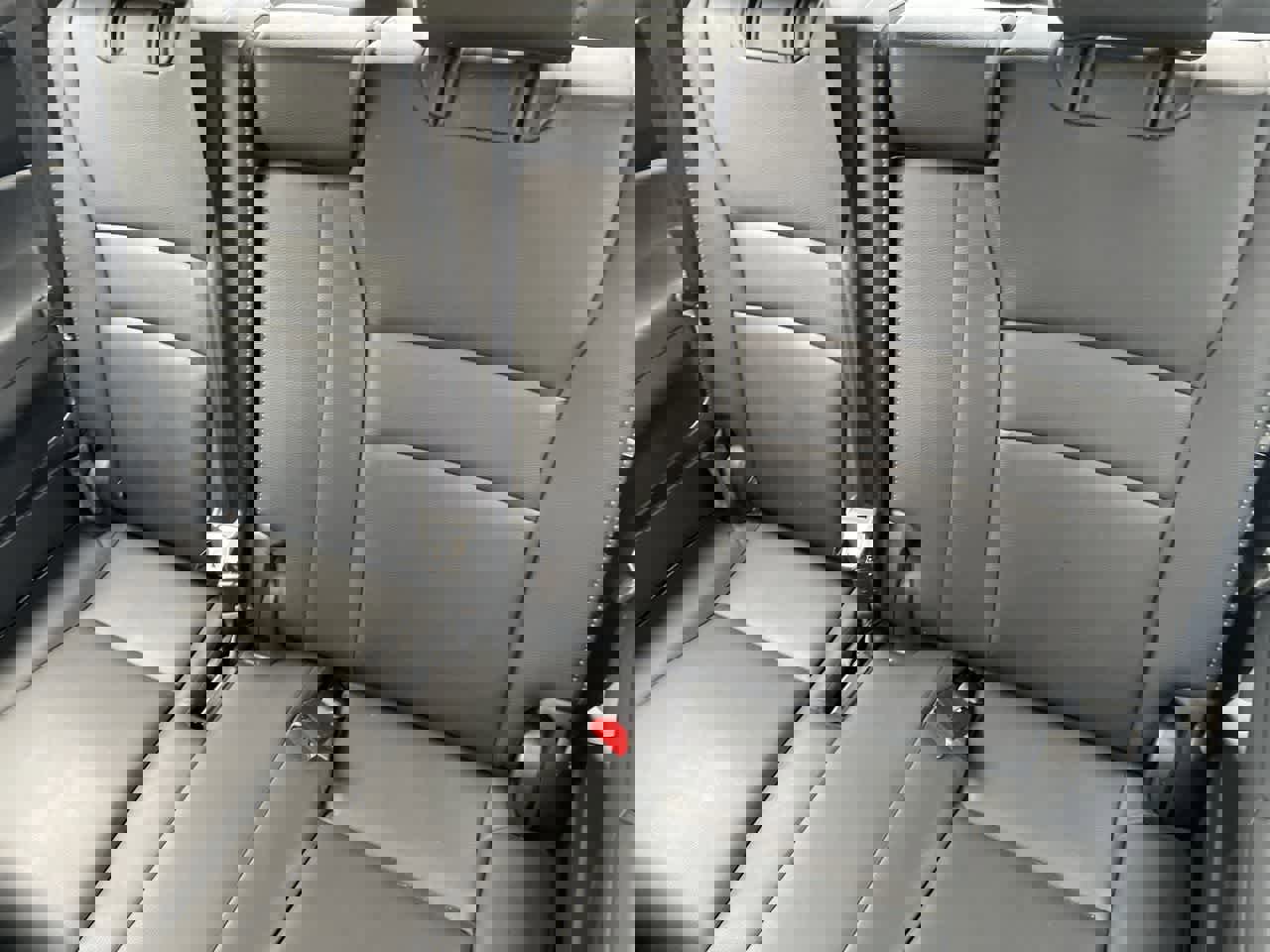 Used 2022 Honda Pilot Special Edition image 19