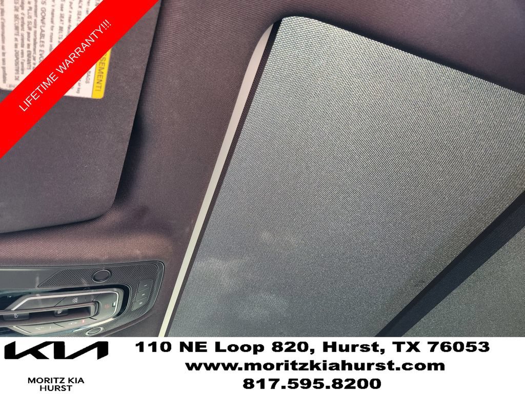 Used 2019 Audi Q7 3.0T Prestige AWD/4WD image 27
