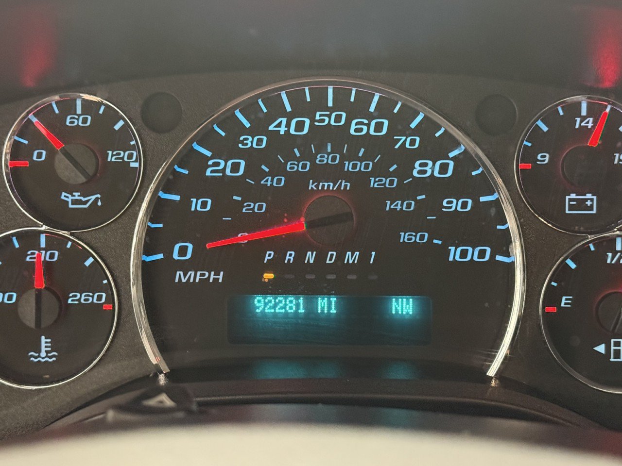 Used 2022 Chevrolet Express 2500 Extended w/ Driver Convenience Package RWD image 18