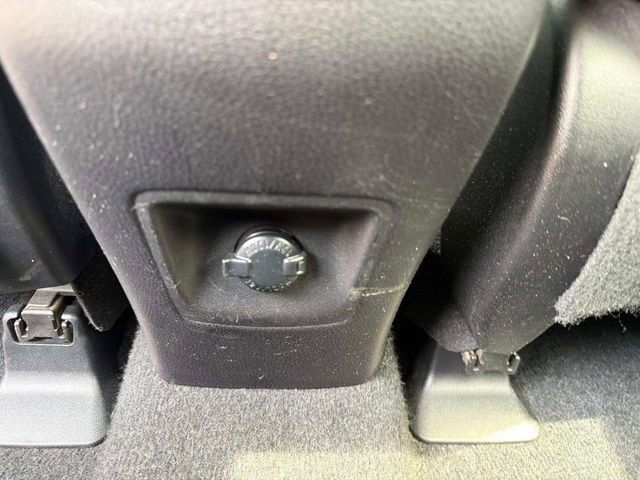 Used 2016 Toyota RAV4 XLE FWD image 16