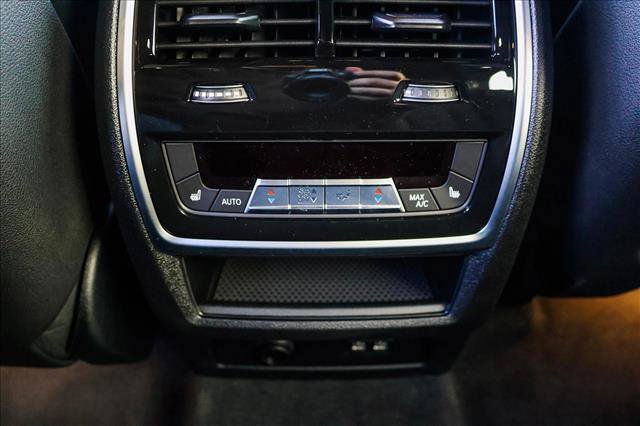 New 2026 BMW X5 M60i image 20