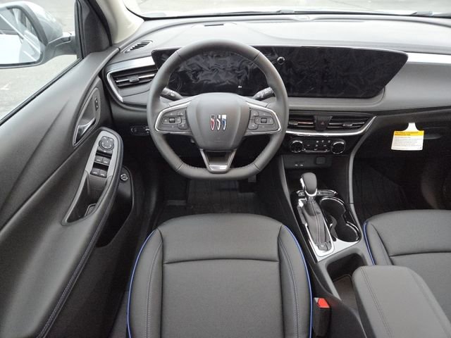 New 2026 Buick Encore GX Sport Touring w/ Comfort Package image 31