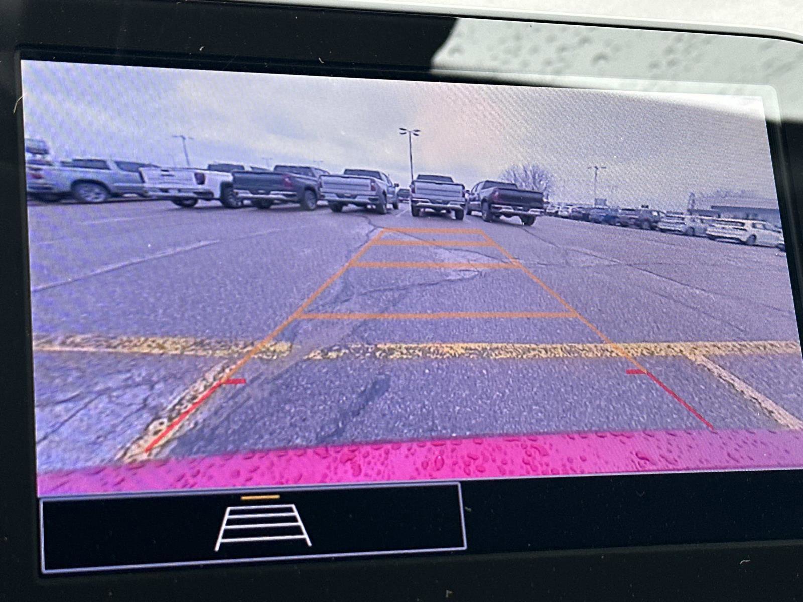 Used 2023 Chevrolet Malibu LT image 27