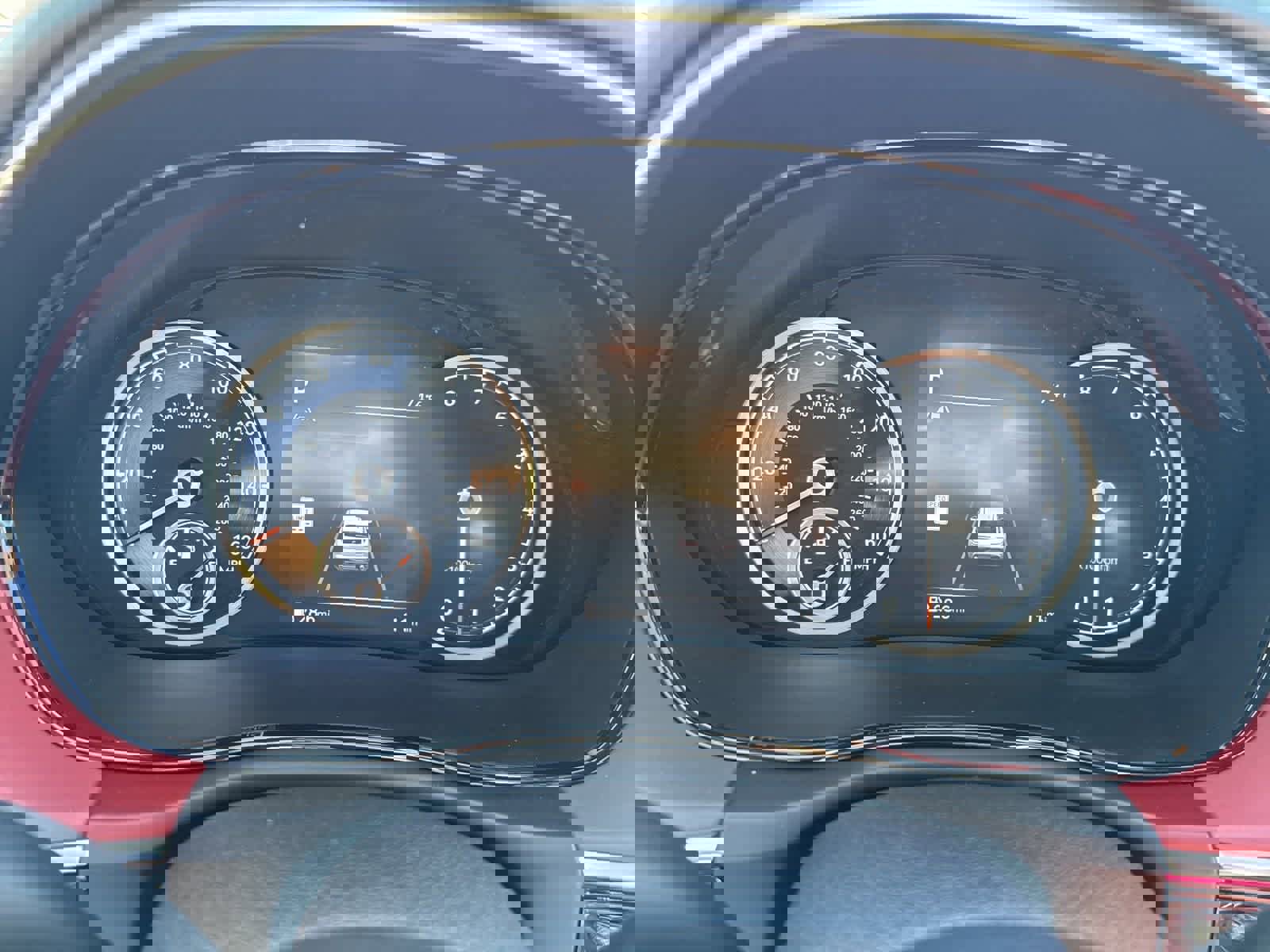 New 2025 Genesis GV70 3.5T Sport image 10