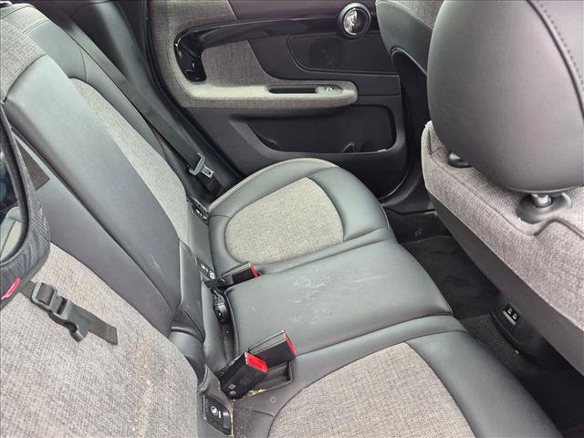 Used 2023 MINI Cooper Countryman S FWD image 20