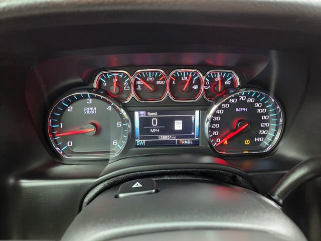 Used 2020 GMC Yukon XL SLT image 38