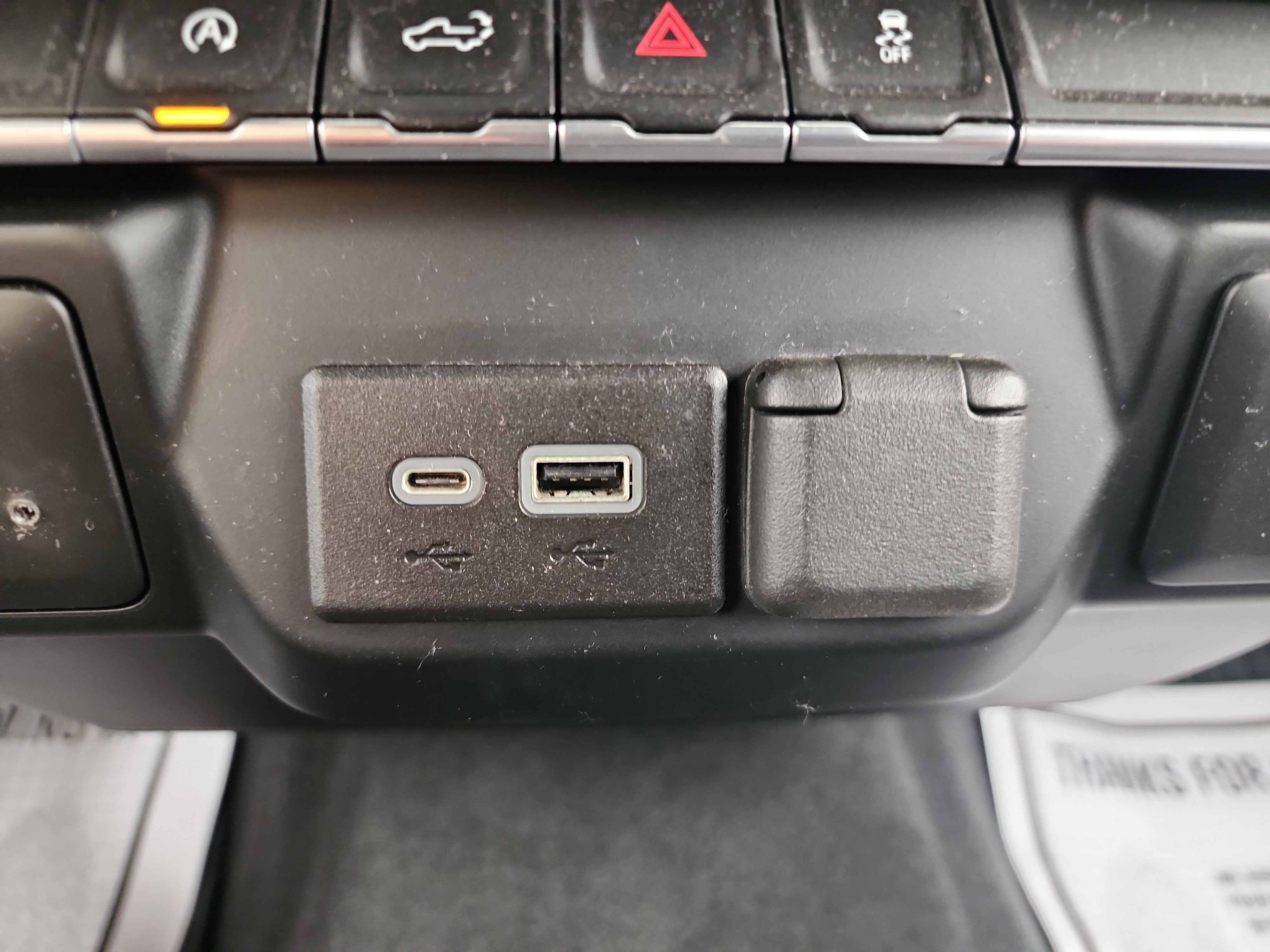 Certified 2022 Chevrolet Silverado 1500 Custom AWD/4WD image 13