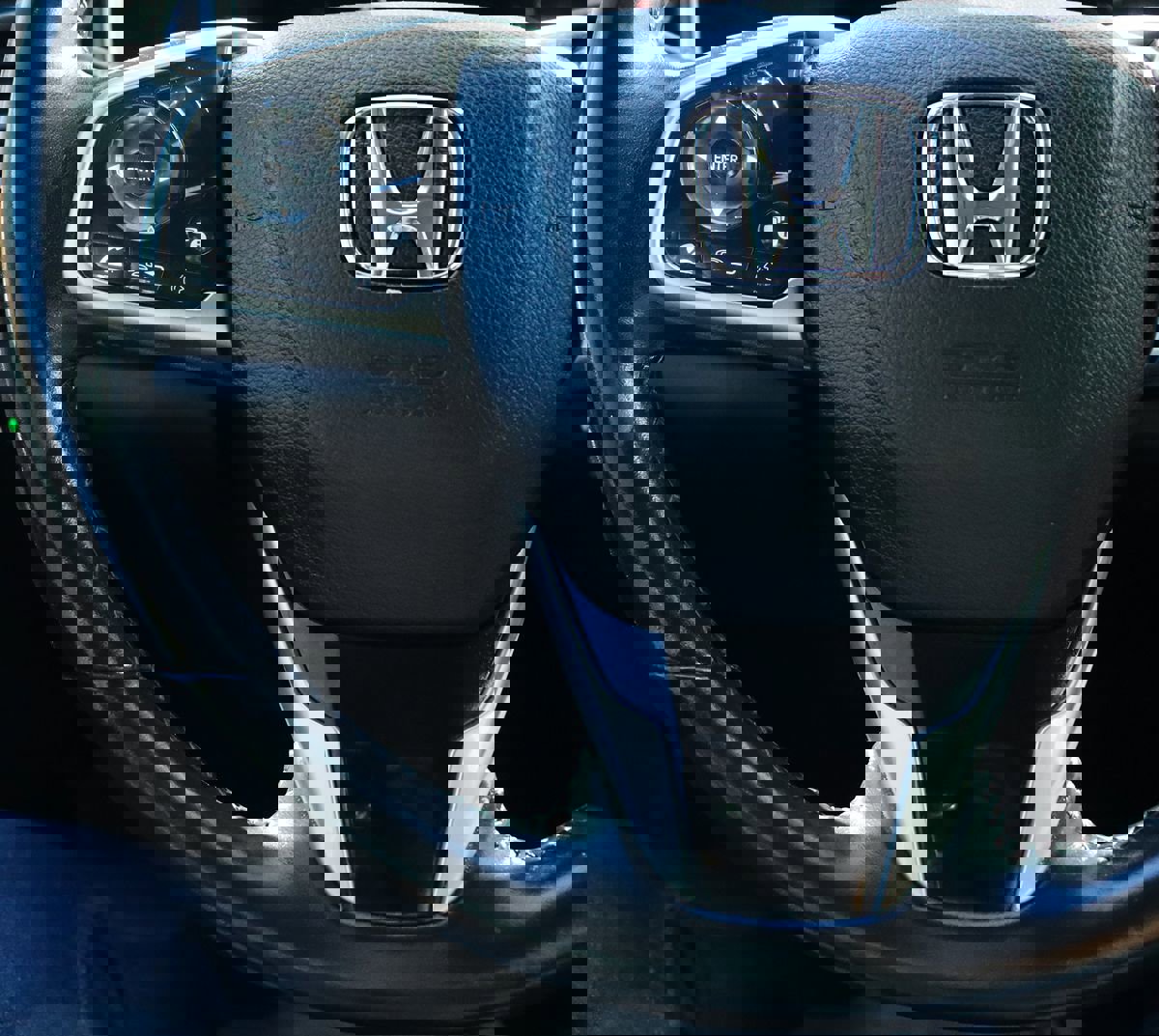 Used 2019 Honda CR-V EX-L image 55