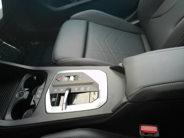 Used 2026 BMW 228 Gran Coupe FWD image 39