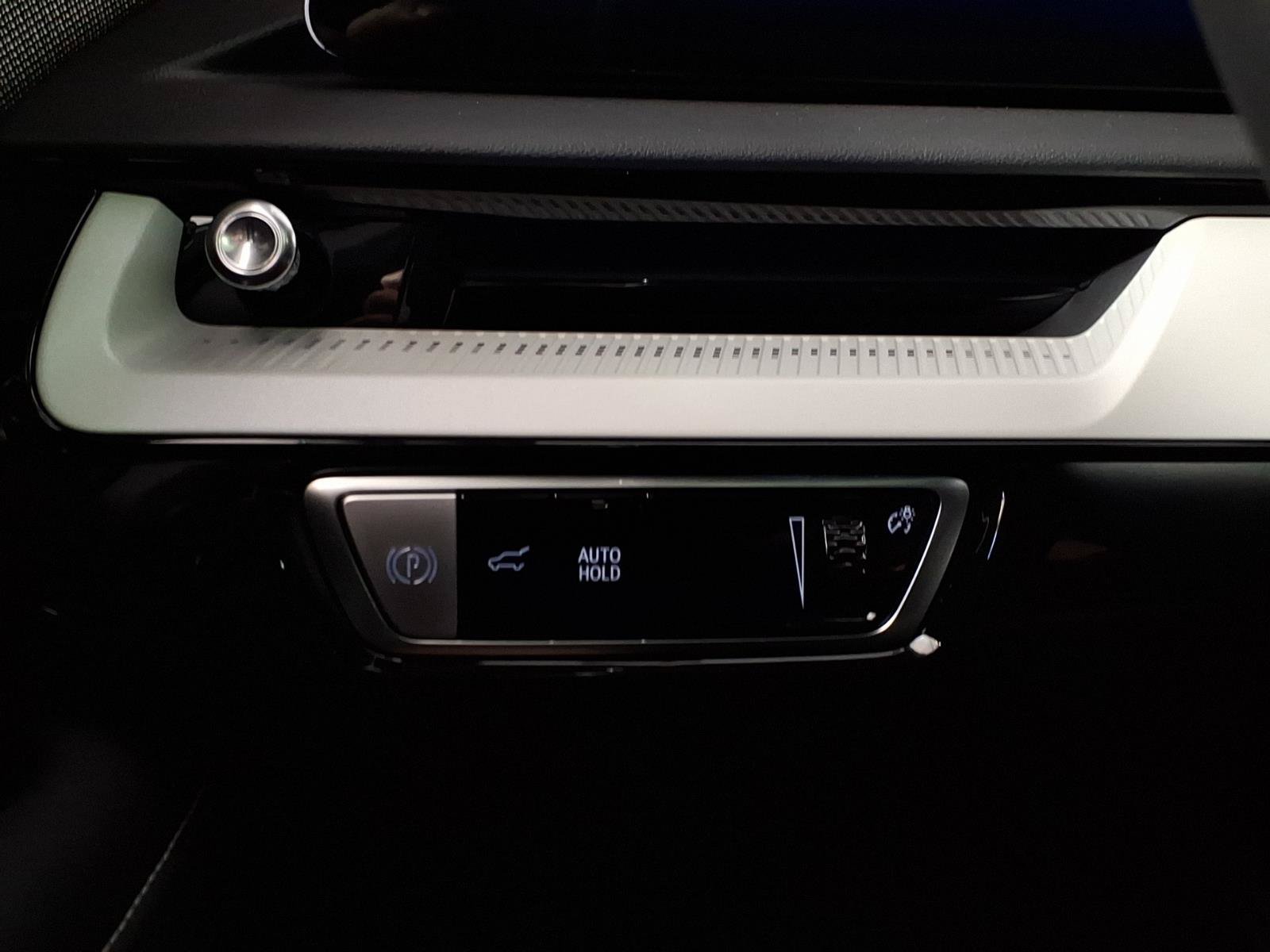 New 2026 Cadillac Optiq Sport 1 AWD/4WD image 22