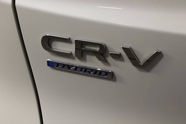 Used 2024 Honda CR-V Sport-L image 44