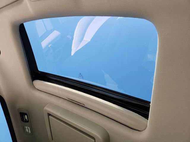 New 2026 Honda Odyssey Touring image 14