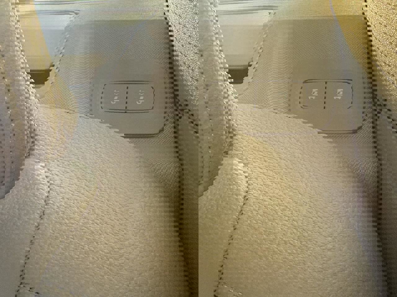 Used 2023 Volvo S60 B5 Ultimate w/ Climate Package image 45