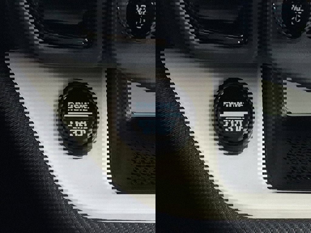 Certified 2023 Ford Bronco Sport Heritage w/ Heritage Convenience Package image 24