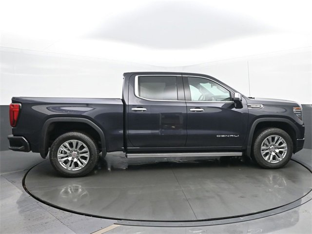 New 2025 GMC Sierra 1500 Denali image 6