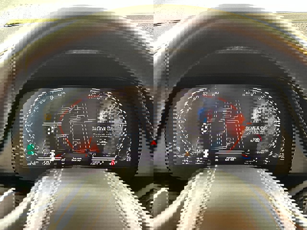 Used 2021 BMW X7 xDrive40i w/ Premium Package image 15